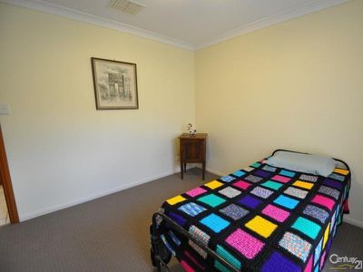 29 Websdale Drive, Dubbo