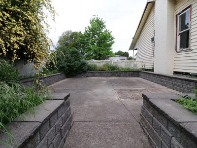 47 Ferguson St, Broadford