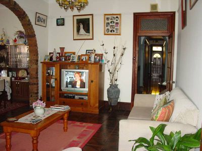 38 Forest Road, Arncliffe