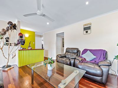 6 Picaninni Close, Cannonvale