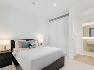 7F / 88 Barangaroo Avenue, Sydney