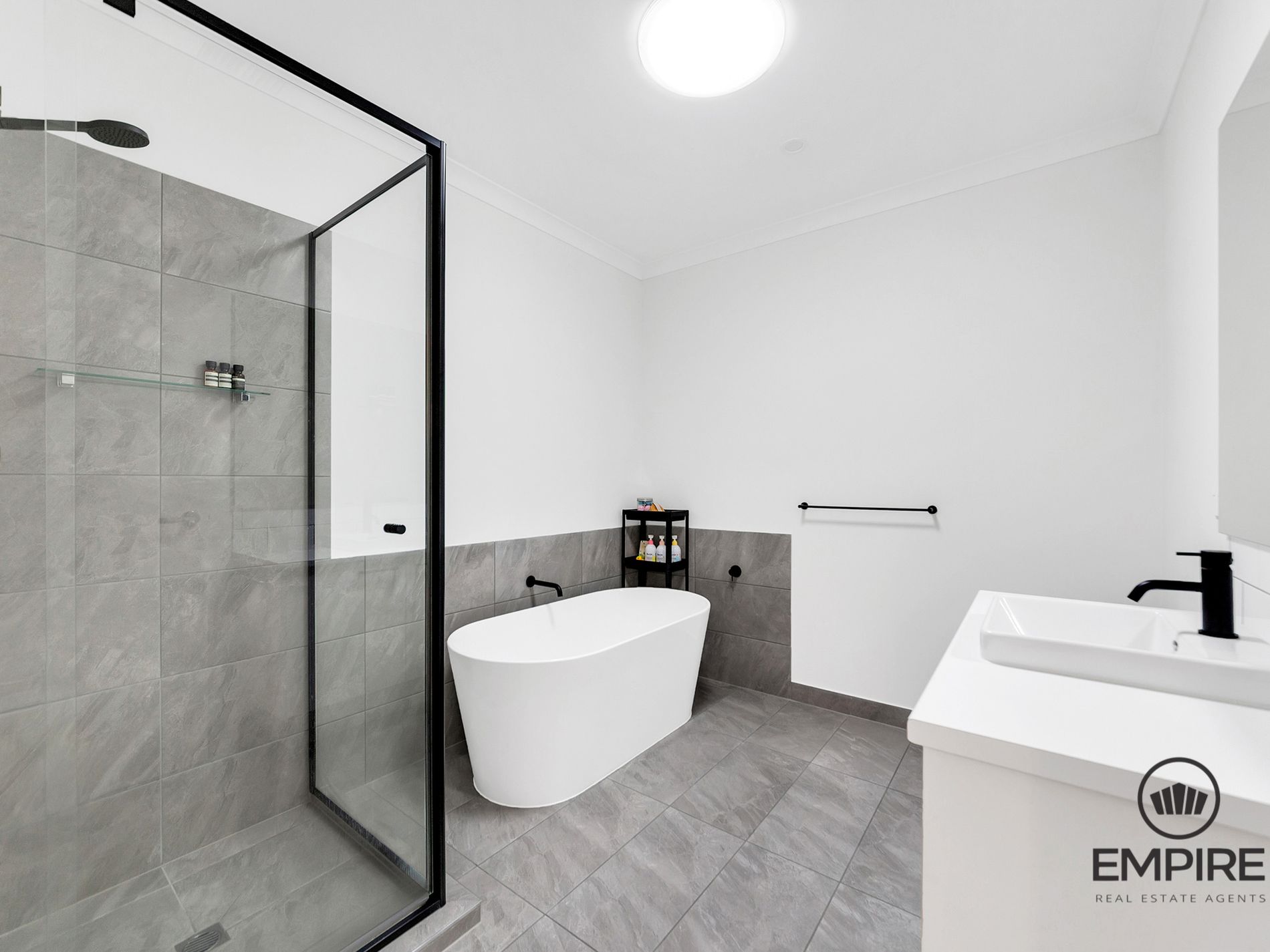 29 Pelagos Drive, Clyde