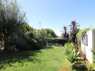 12 MacKenzie Street, Mount Gambier