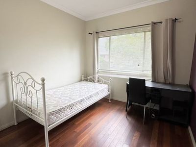 70 Coleridge Street, Riverwood