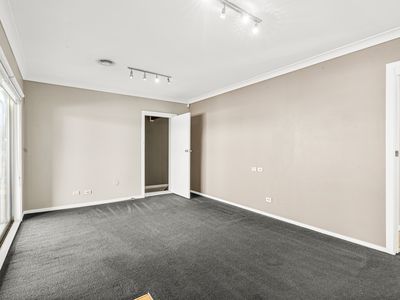 3   Cambewarra Road, Bomaderry
