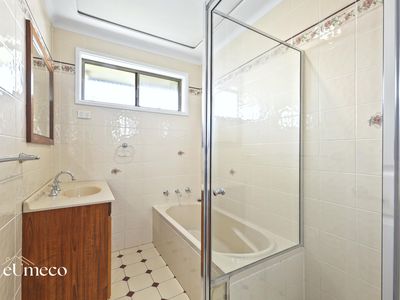 40 Bass Street, Colyton