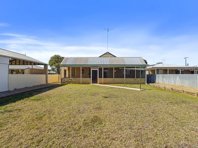 53 Finley Street, Finley