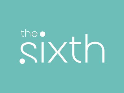 16 CULTIVATION ROAD, Austral