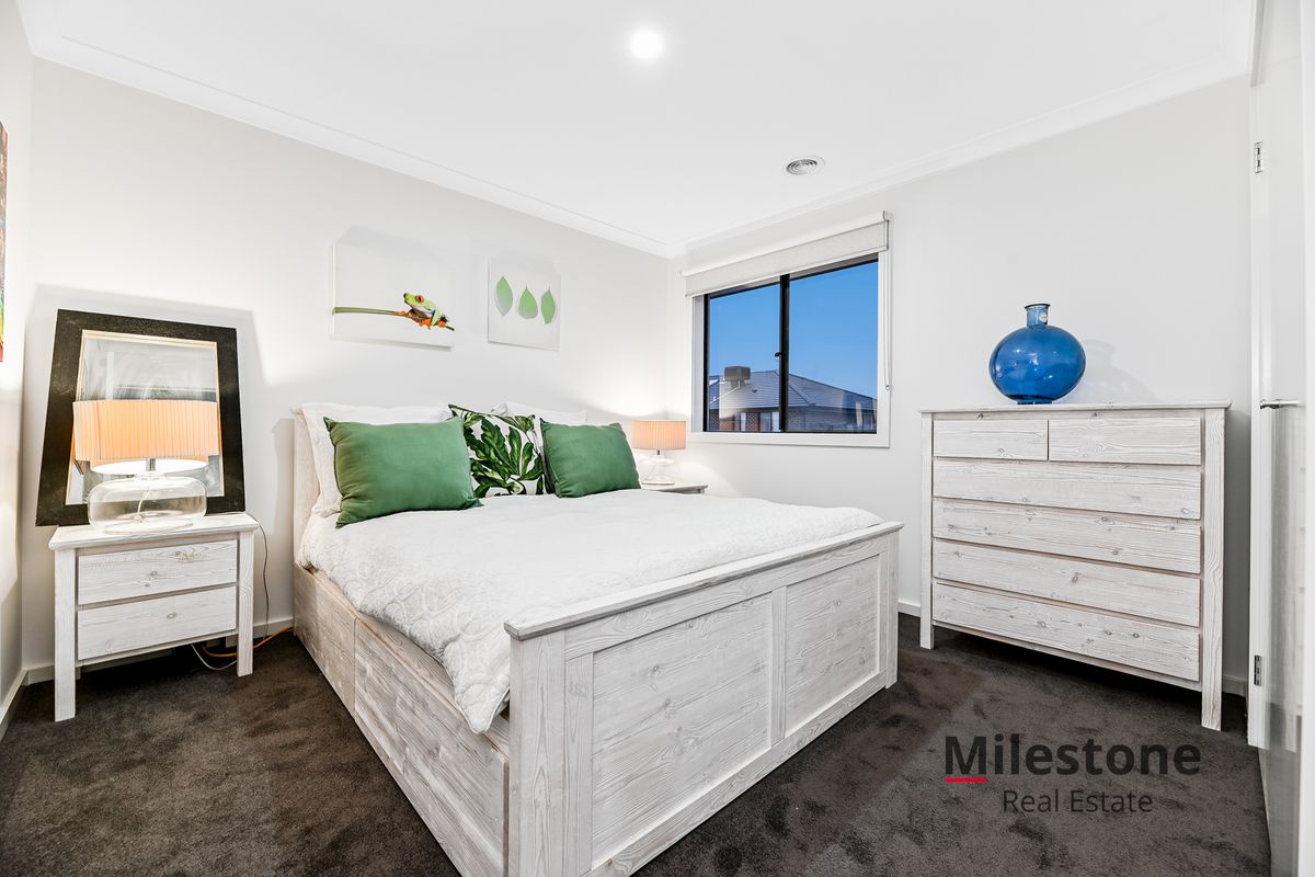 3 Parakeet Street, Clyde North