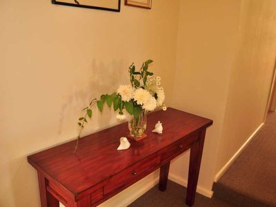 4 Church Street, Cygnet