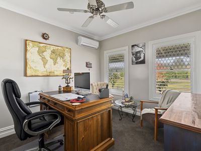 7 Bush Pea Drive, Seymour