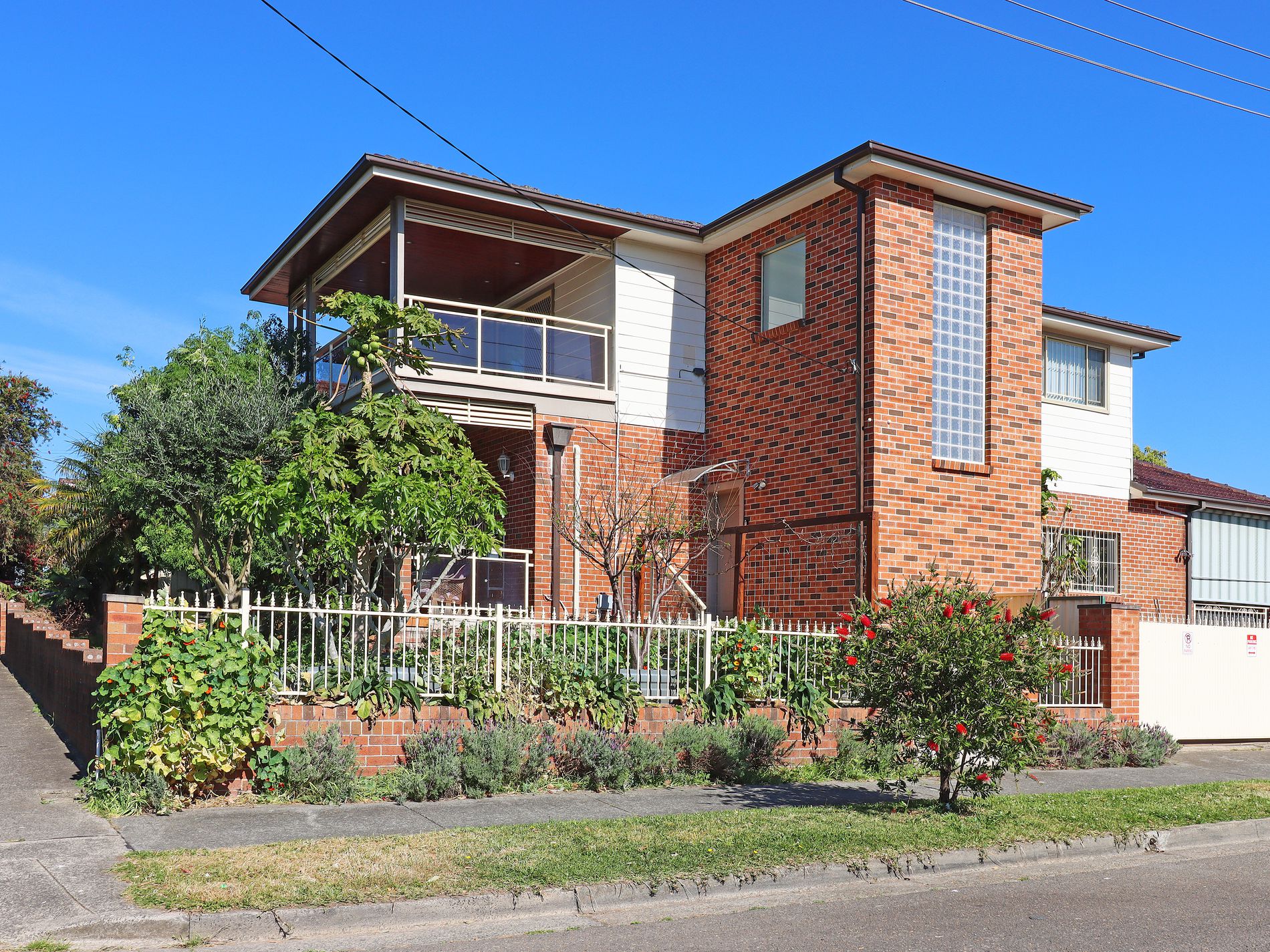 37a Hirst Street, Arncliffe