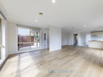 4 / 182 Cadles Road, Carrum Downs