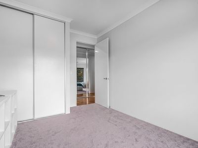 70 Marginson Drive, Landsdale