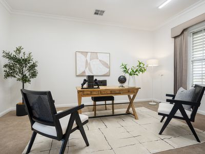 57 Eagle Rise Road, Table Top