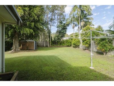8 Spey Court, Tewantin