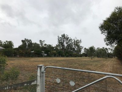 20-22 Forest Street, Koondrook