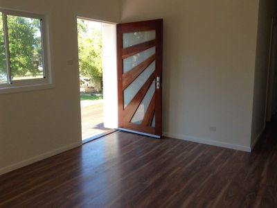 88 Koona Street, Albion Park Rail