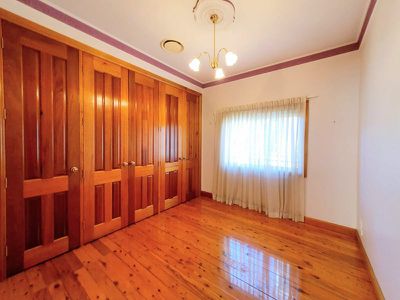 17 The Strand, Gladesville