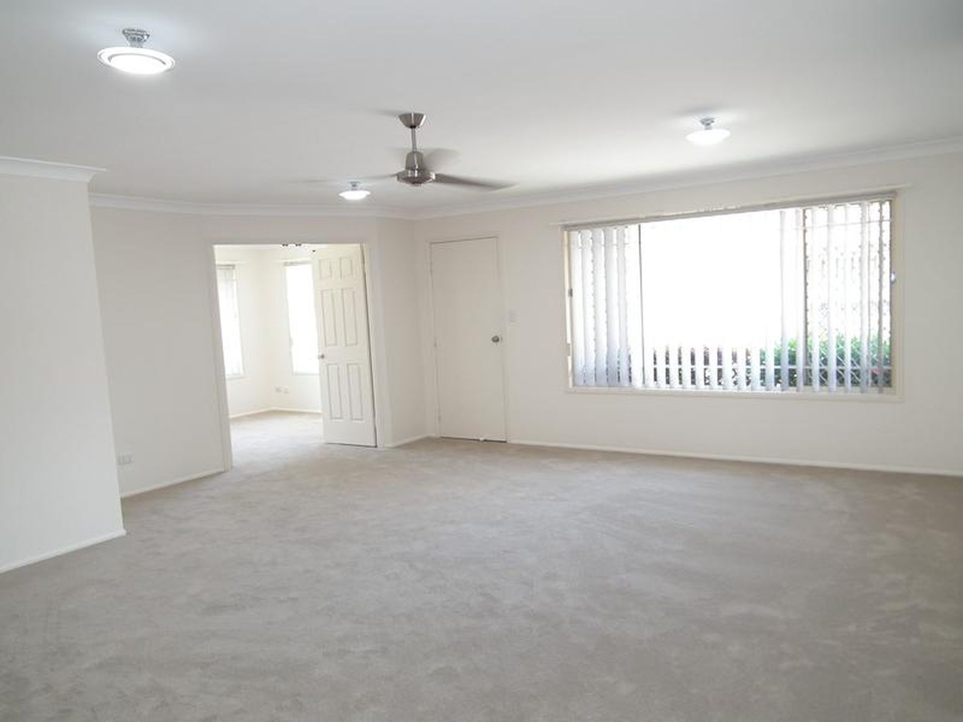 4 / 32 Soorley Street, Tweed Heads South