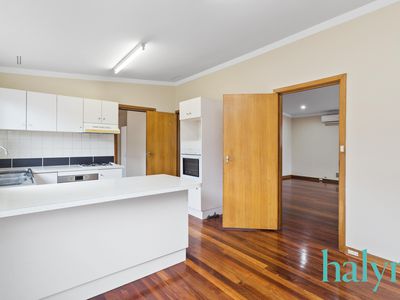 46 Charnwood Street, Morley