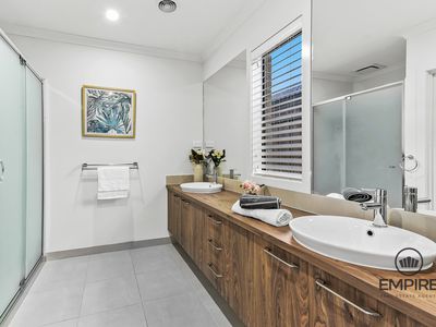 168 Heather Grove, Clyde North
