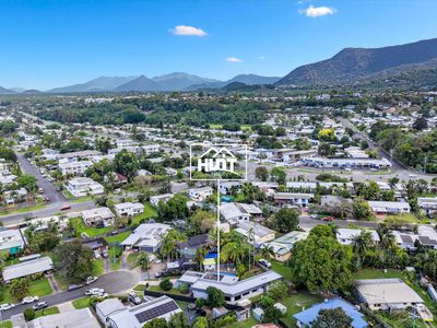 7 Wilcox Close, Manoora