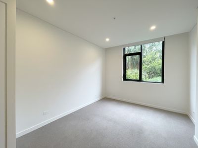 1303 / 15 Lachlan Street, Waterloo