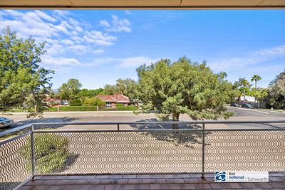 4 / 65 Bourke Street, Tamworth