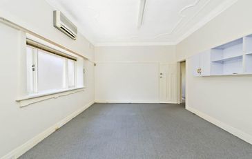63 Botany St, Randwick