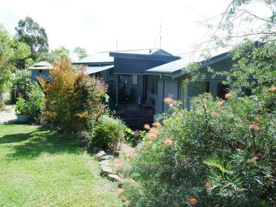 5 Millingandi Road, Millingandi