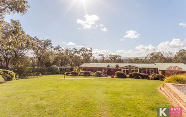 1 Brennan Avenue, Beaconsfield Upper