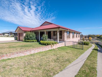 16 Bates Avenue, Glen Innes