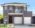 65 Butler St, Gregory Hills