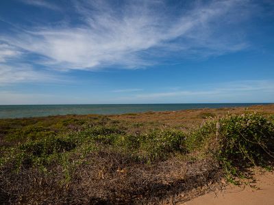 93 Sutherland Street, Port Hedland