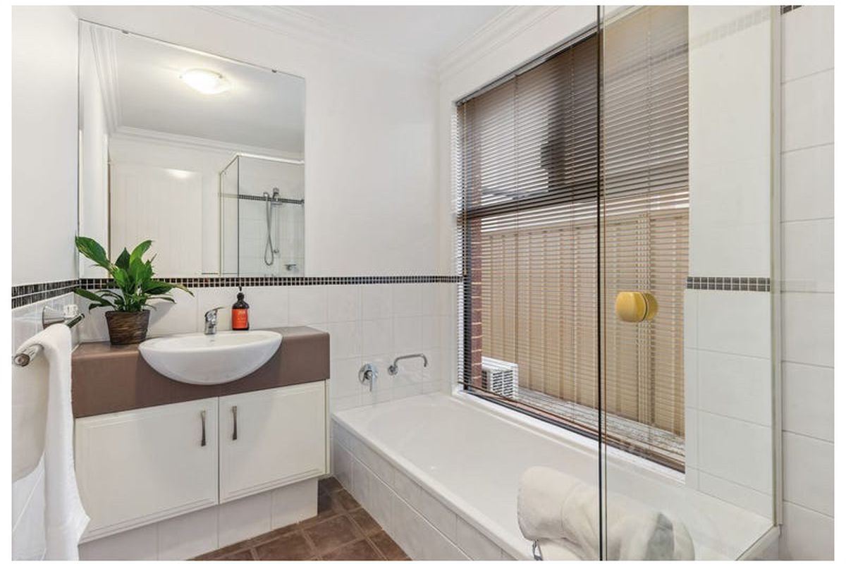 45A Davy Street, Alfred Cove