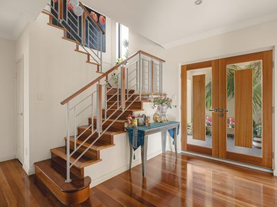 51B David Street, Yokine