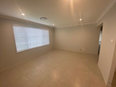 28 Broome Road, Edmondson Park
