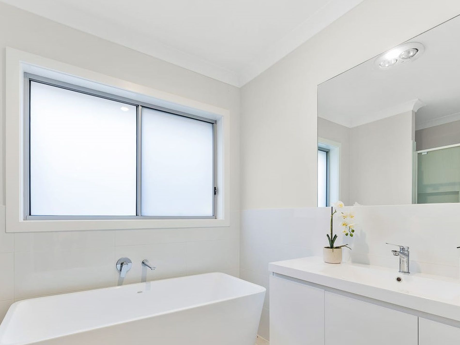 4 Bramall Avenue, Marsden Park