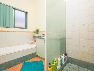 4 Gorgon Place, South Hedland