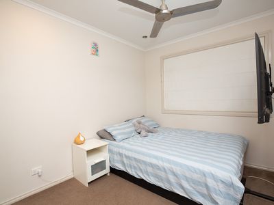 15 / 25-35 Egret Crescent, South Hedland