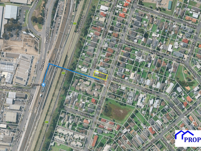 41 Claude Street, Seaford