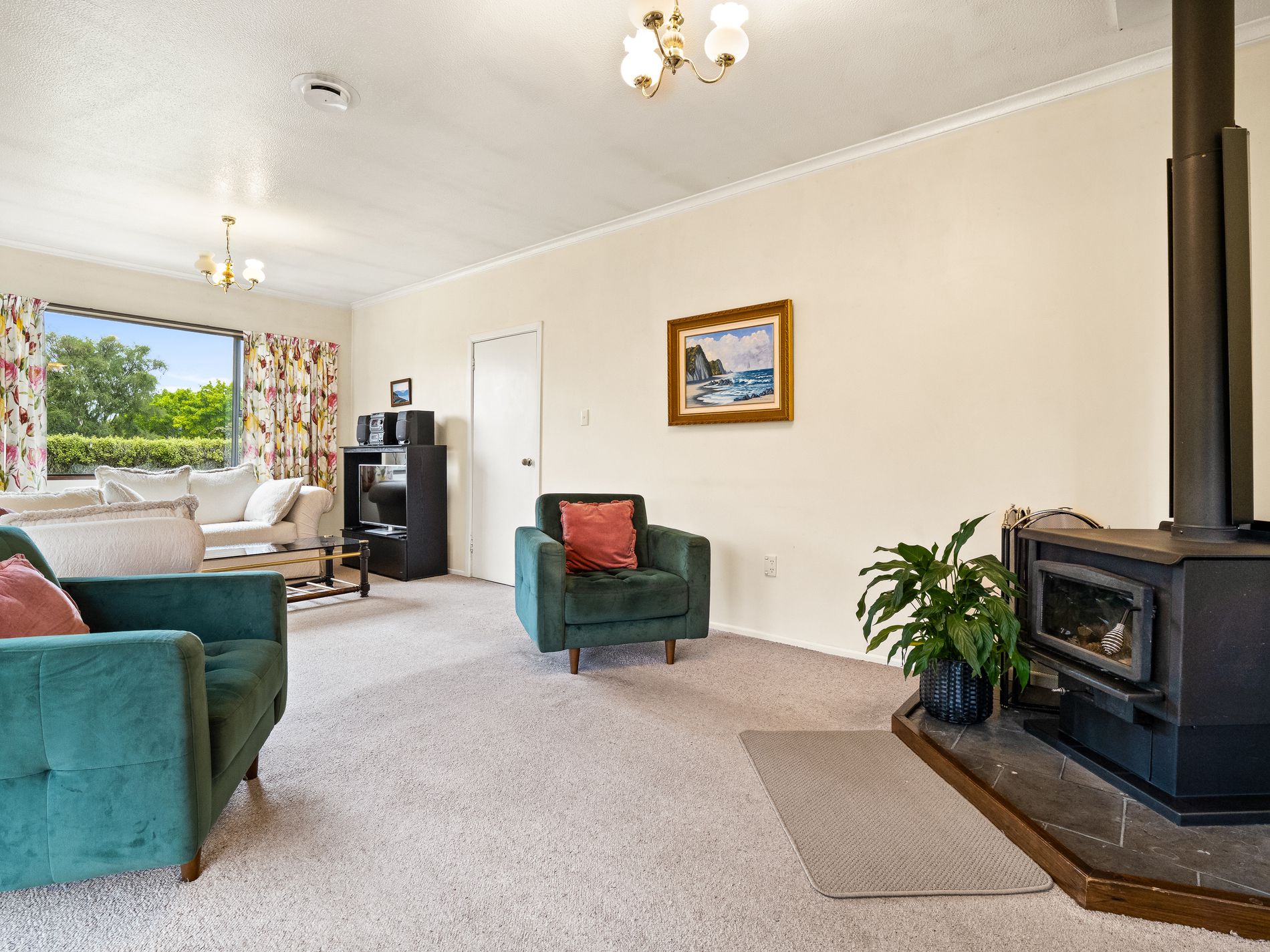 93 Tiverton Street, Palmerston