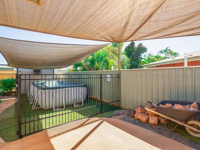 181 Athol Street, Port Hedland