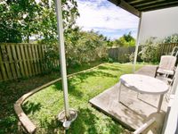 102 / 1 Sauvignon Parade, Upper Coomera
