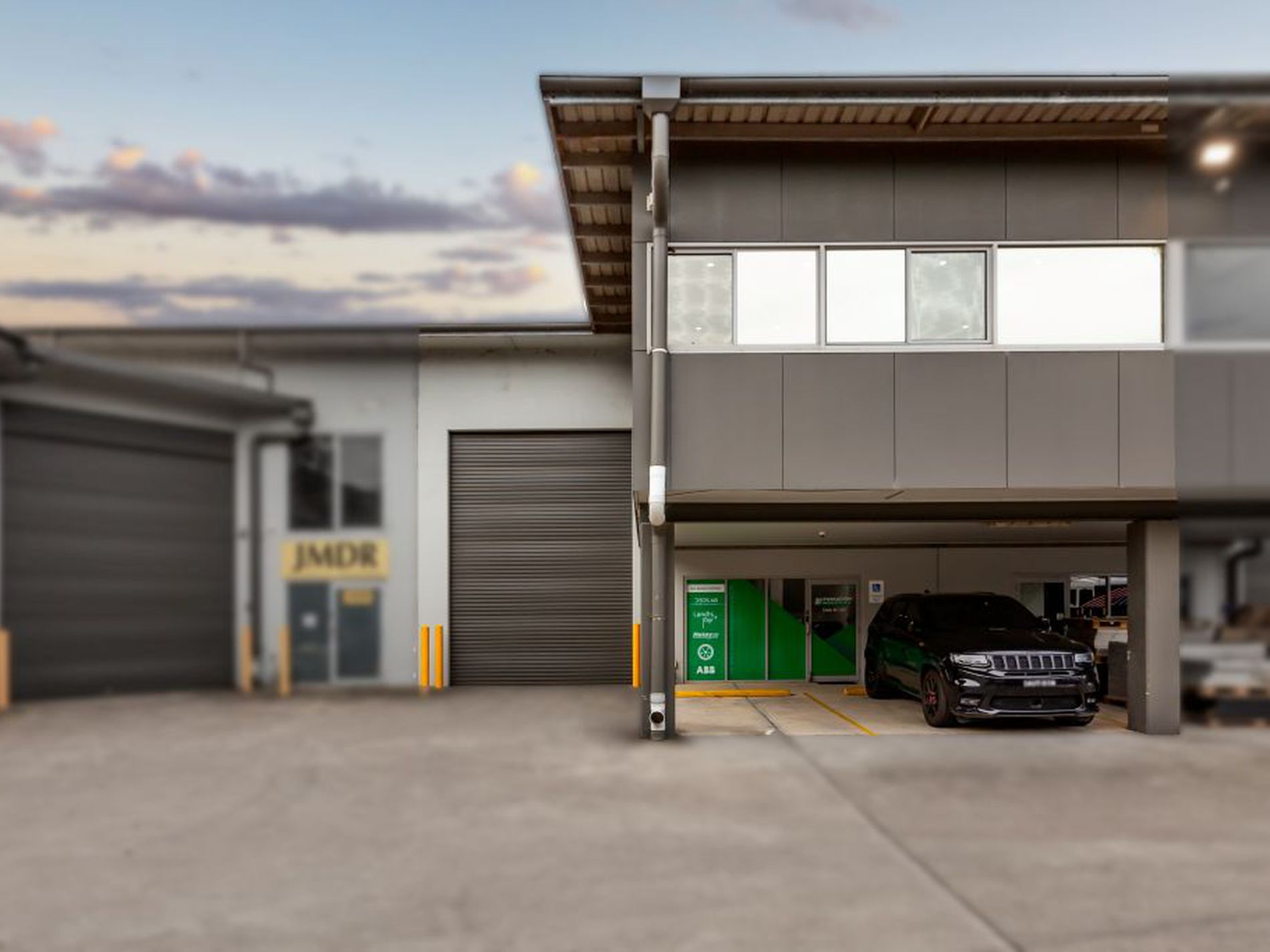 4 / 5 Arunga Drive, Beresfield