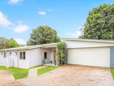 26A Mirrabooka Road, Mirrabooka