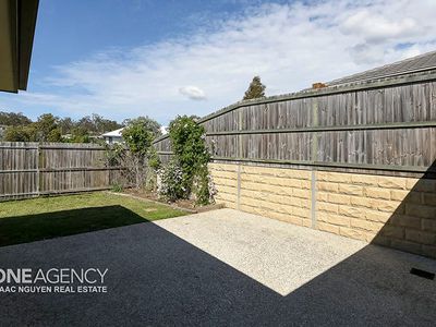 1 Ravensbourne Circuit, Waterford