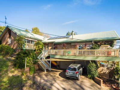 11 Taylor Street, Narooma