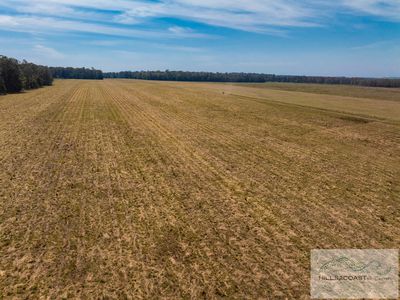 391 Kings Lane, Tatham